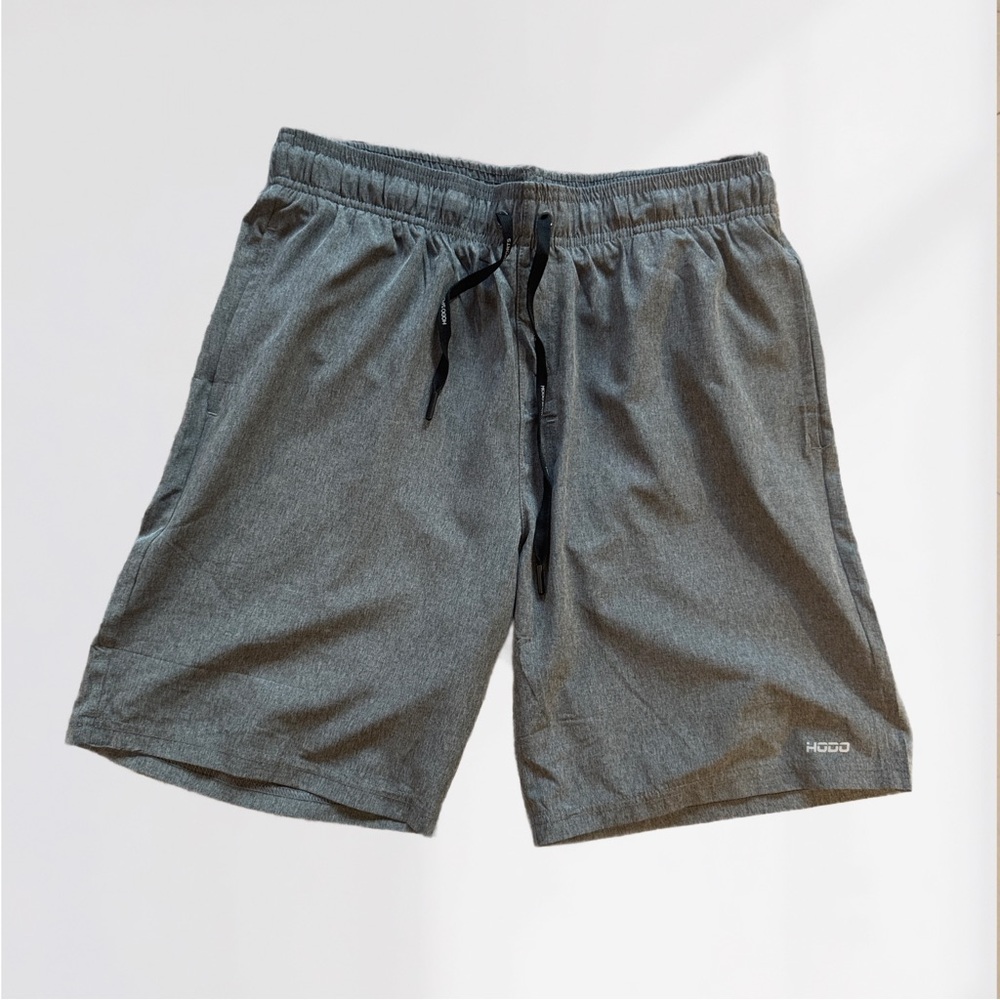 Men’s swim shorts